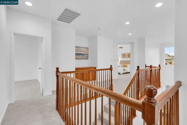 $725,000 | 5560 McFarlan Ranch Drive, Antioch, CA 94531