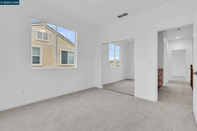 $725,000 | 5560 McFarlan Ranch Drive, Antioch, CA 94531