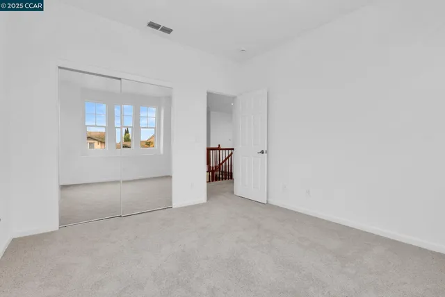 $725,000 | 5560 McFarlan Ranch Drive, Antioch, CA 94531