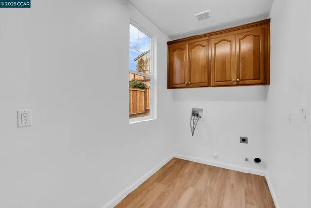 $725,000 | 5560 McFarlan Ranch Drive, Antioch, CA 94531