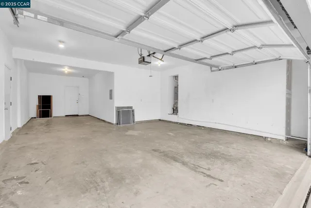 $725,000 | 5560 McFarlan Ranch Drive, Antioch, CA 94531