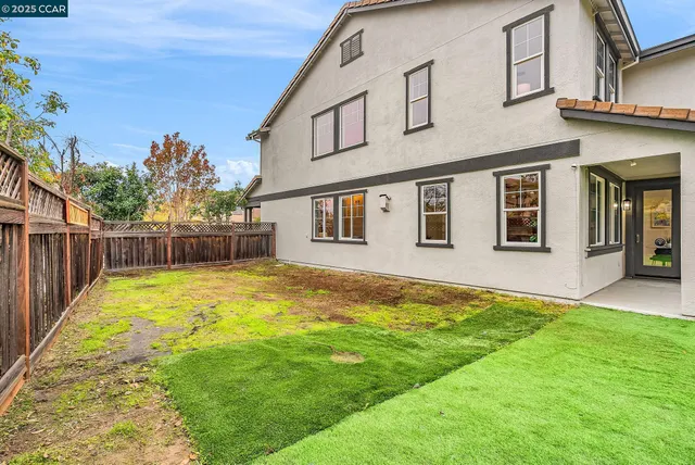 $725,000 | 5560 McFarlan Ranch Drive, Antioch, CA 94531