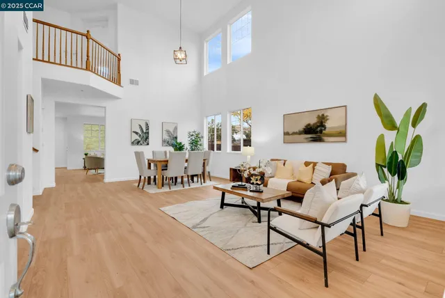 $725,000 | 5560 McFarlan Ranch Drive, Antioch, CA 94531