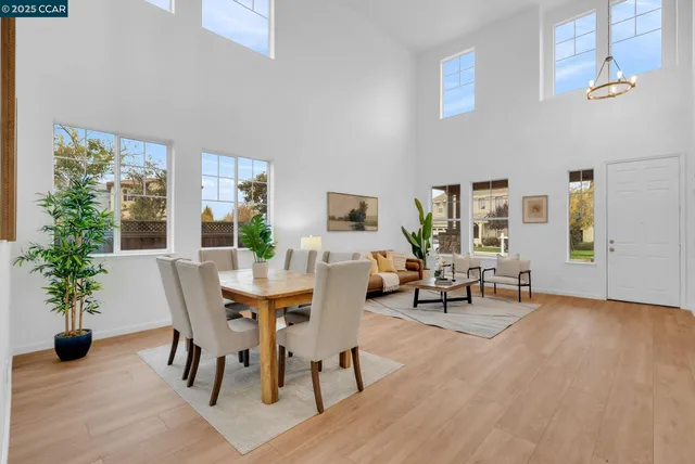 $725,000 | 5560 McFarlan Ranch Drive, Antioch, CA 94531