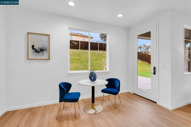 $725,000 | 5560 McFarlan Ranch Drive, Antioch, CA 94531