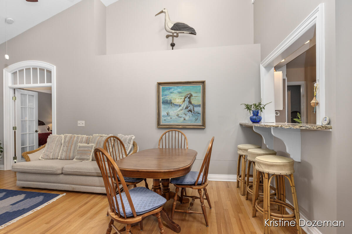 2702 Robinson Road Southeast Grand Rapids, MI 49506 - Photo 18 of 74 IMG_1019