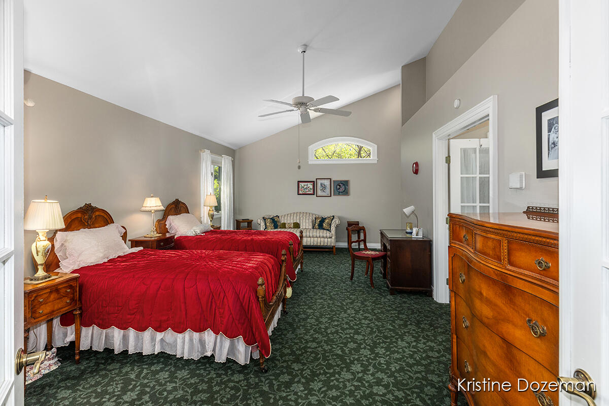 2702 Robinson Road Southeast Grand Rapids, MI 49506 - Photo 21 of 74 IMG_1023
