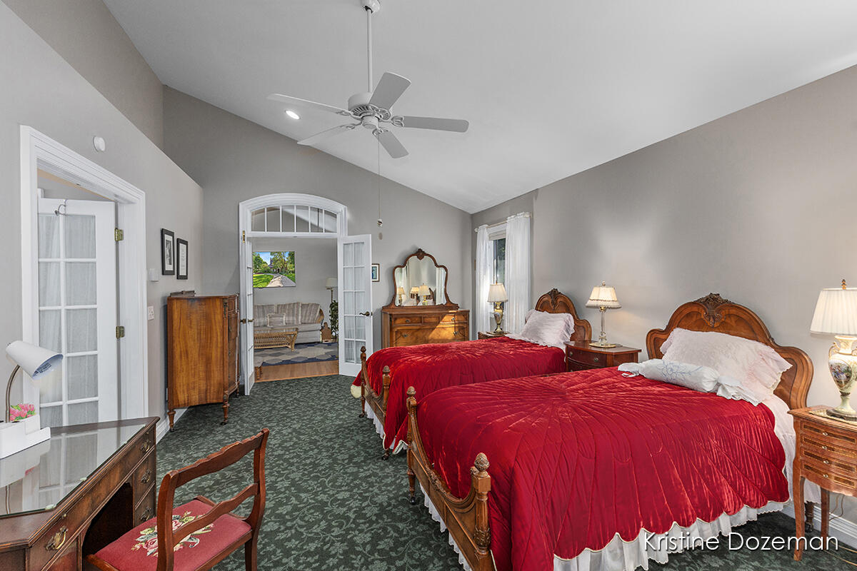 2702 Robinson Road Southeast Grand Rapids, MI 49506 - Photo 22 of 74 IMG_1024