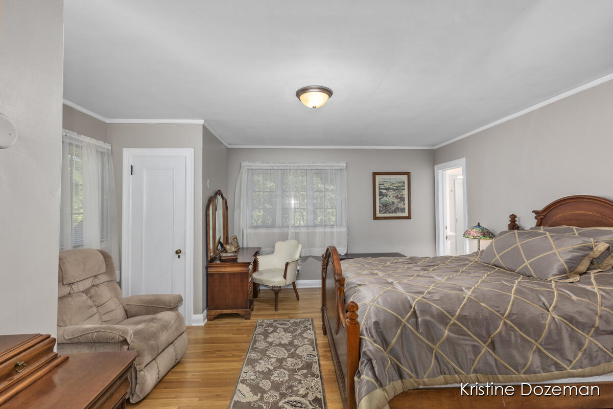 2702 Robinson Road Southeast Grand Rapids, MI 49506 - Photo 26 of 74 IMG_1029