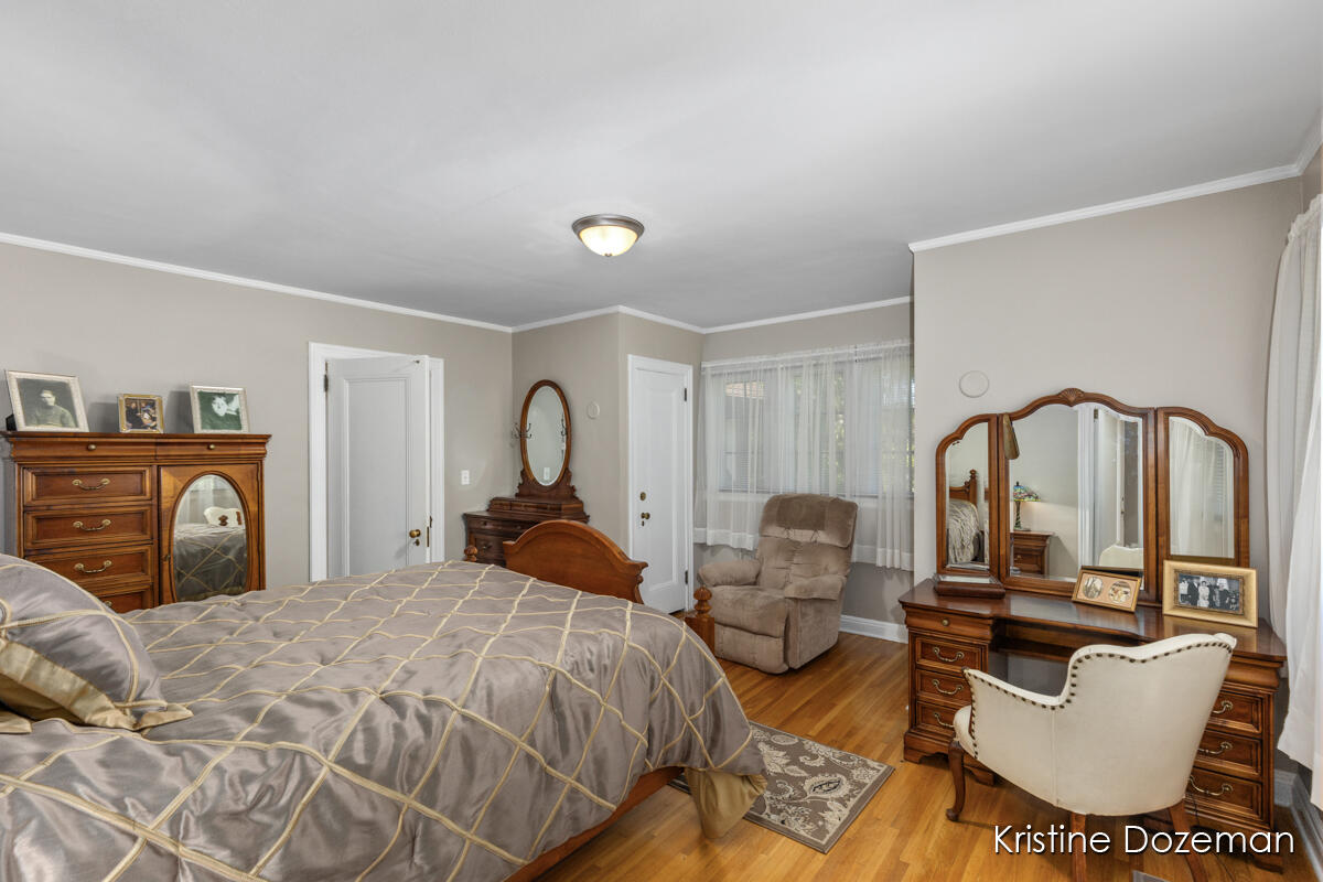 2702 Robinson Road Southeast Grand Rapids, MI 49506 - Photo 27 of 74 IMG_1030
