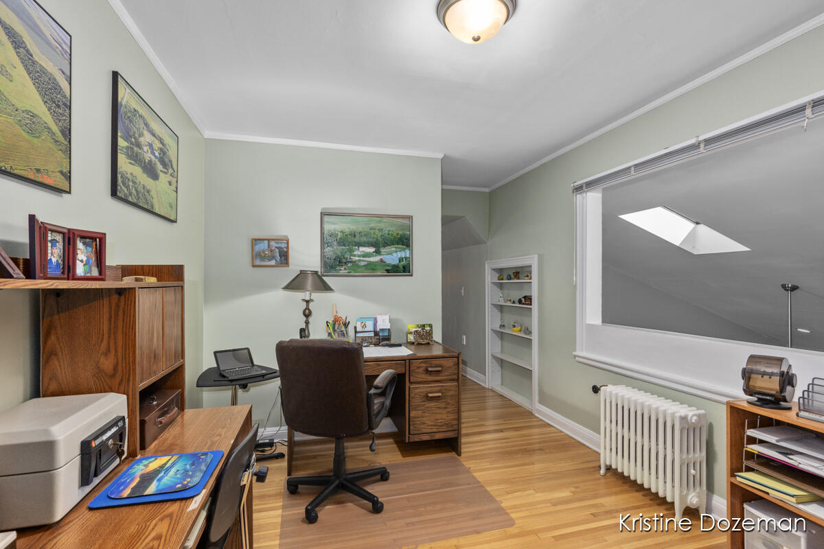 2702 Robinson Road Southeast Grand Rapids, MI 49506 - Photo 29 of 74 IMG_1032