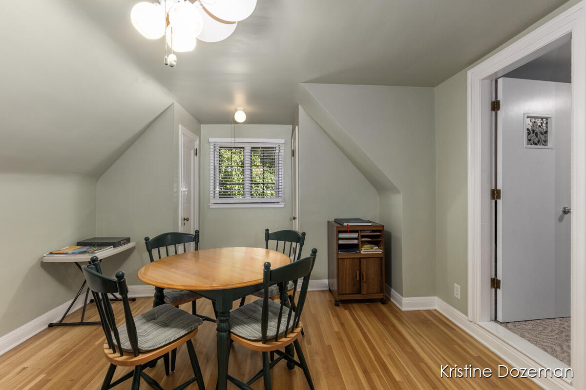 2702 Robinson Road Southeast Grand Rapids, MI 49506 - Photo 31 of 74 IMG_1034