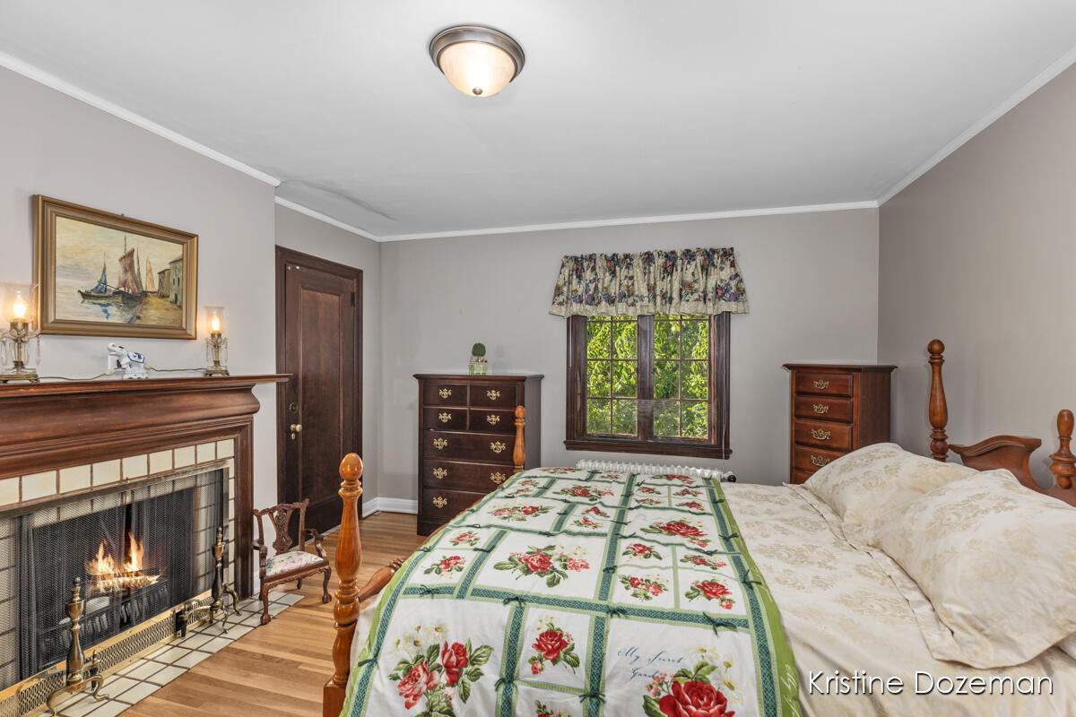 2702 Robinson Road Southeast Grand Rapids, MI 49506 - Photo 33 of 74 IMG_1036