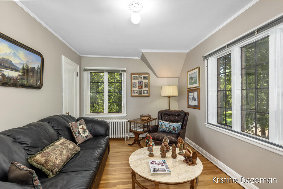2702 Robinson Road Southeast Grand Rapids, MI 49506 - Photo 34 of 74 IMG_1038