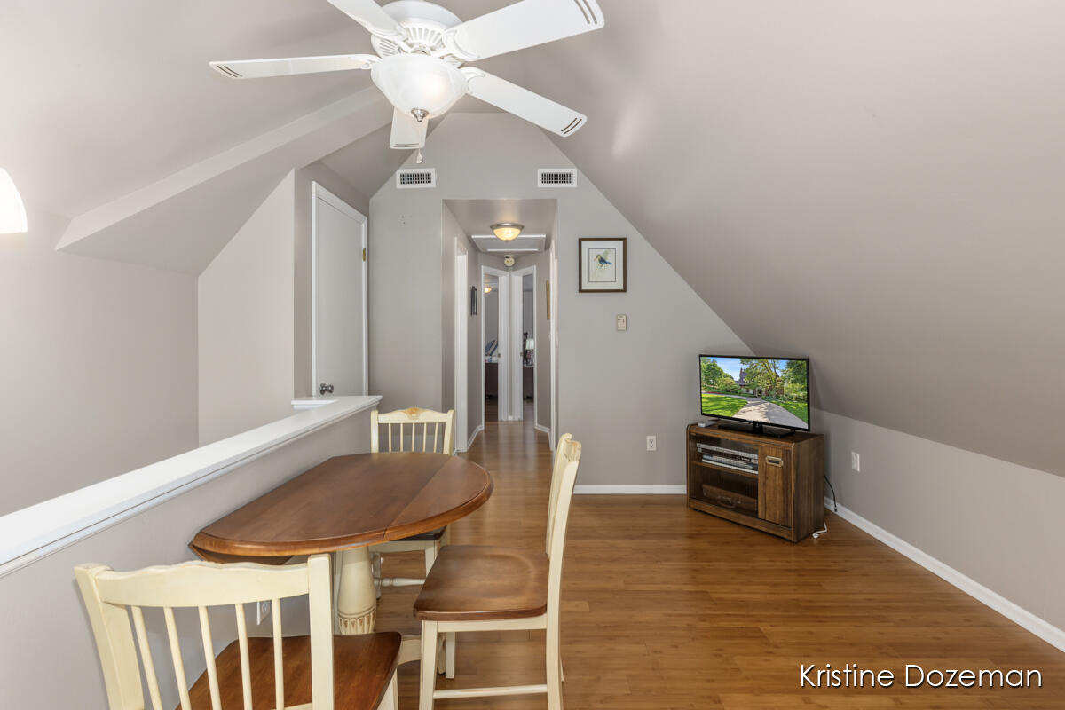 2702 Robinson Road Southeast Grand Rapids, MI 49506 - Photo 36 of 74 IMG_1042