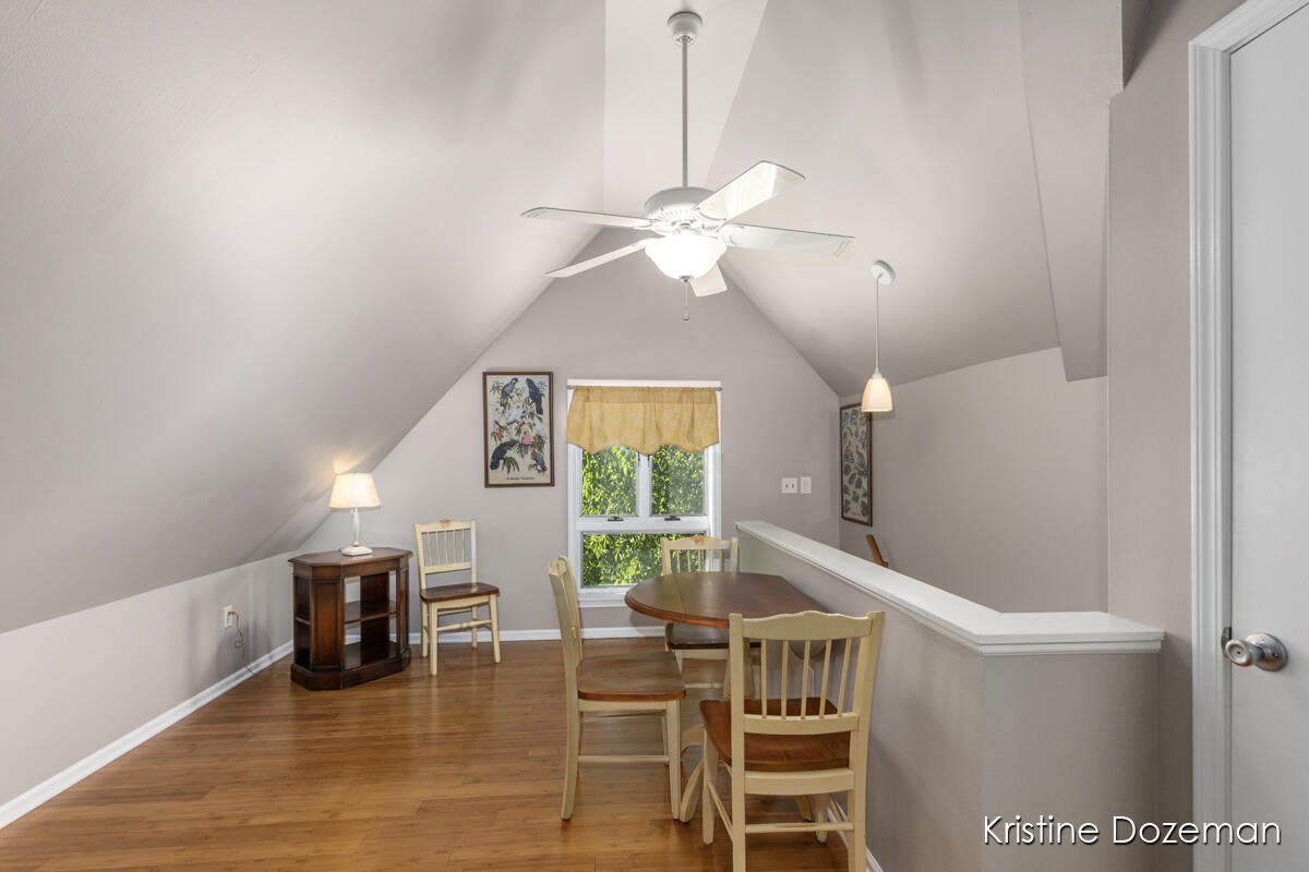 2702 Robinson Road Southeast Grand Rapids, MI 49506 - Photo 37 of 74 IMG_1043
