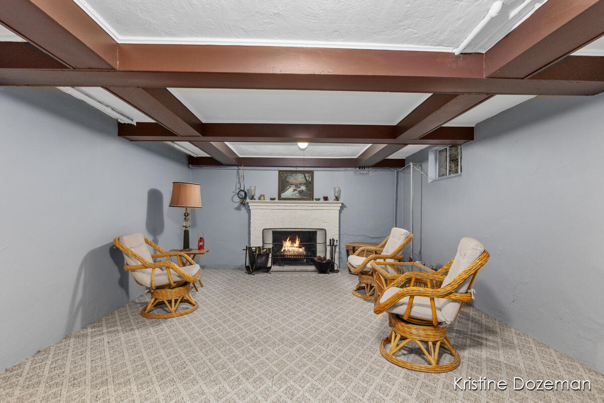 2702 Robinson Road Southeast Grand Rapids, MI 49506 - Photo 42 of 74 IMG_1048