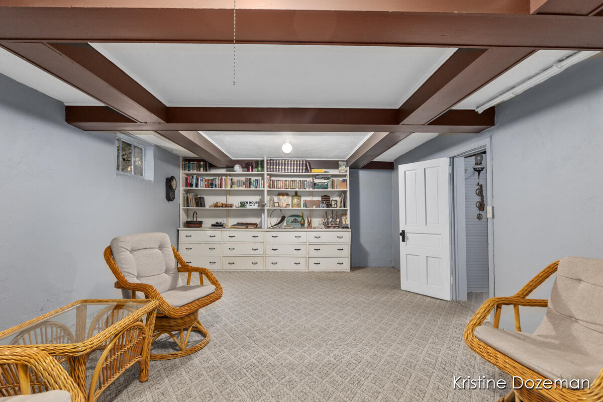 2702 Robinson Road Southeast Grand Rapids, MI 49506 - Photo 43 of 74 IMG_1049