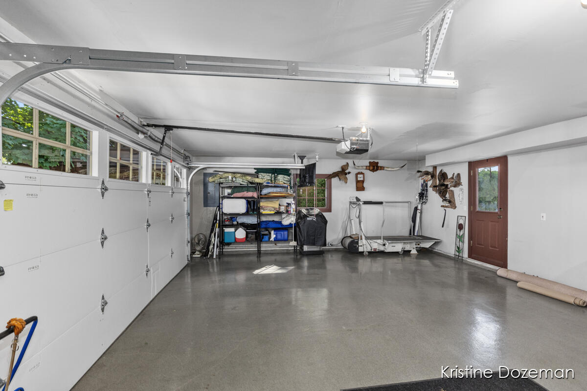 2702 Robinson Road Southeast Grand Rapids, MI 49506 - Photo 45 of 74 IMG_1055