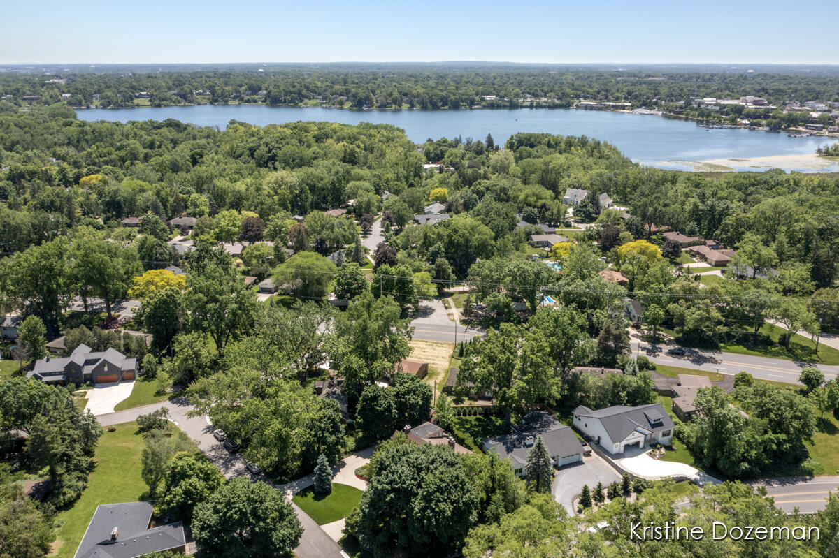 2702 Robinson Road Southeast Grand Rapids, MI 49506 - Photo 60 of 74 IMG_1083