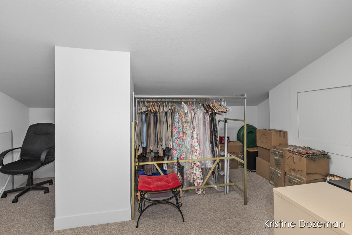 2702 Robinson Road Southeast Grand Rapids, MI 49506 - Photo 73 of 74 IMG_1041