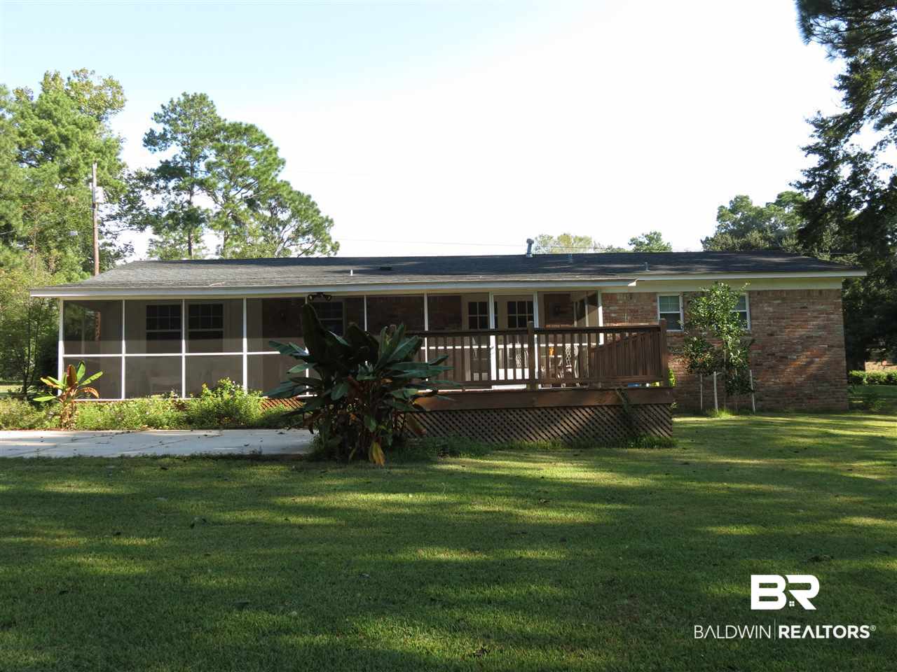 304 Marcella Avenue Daphne, AL 36527 - Photo 21 of 22