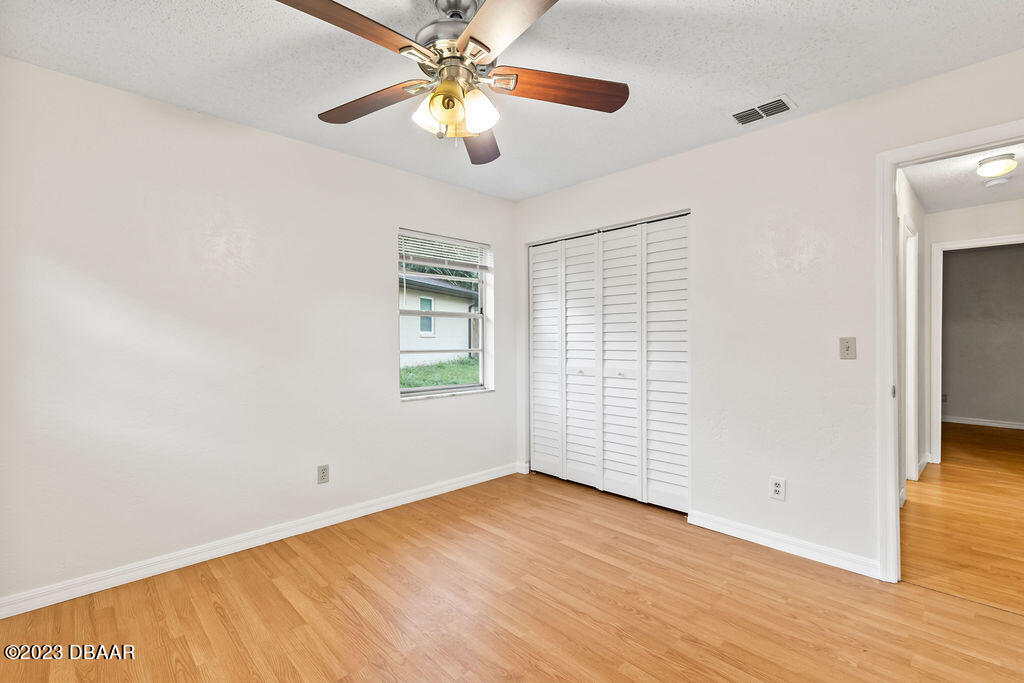 664 Reillys Road Port Orange, FL 32127 - Photo 26 of 37 KW4A1466