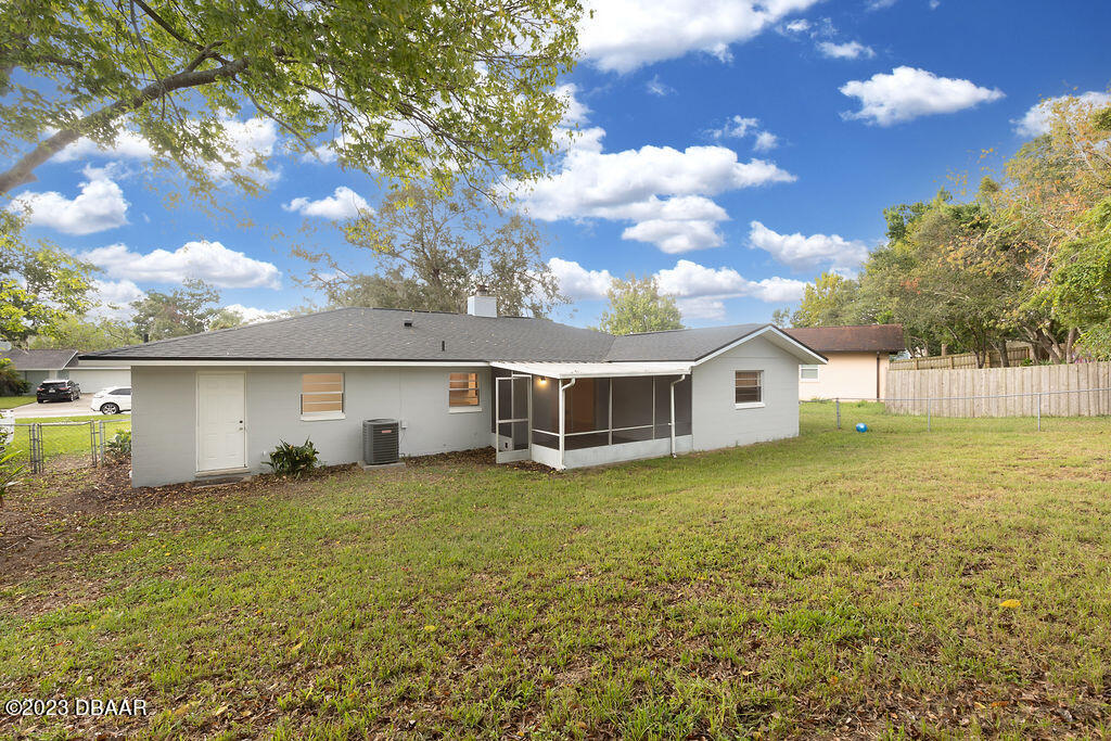 664 Reillys Road Port Orange, FL 32127 - Photo 34 of 37 KW4A1364