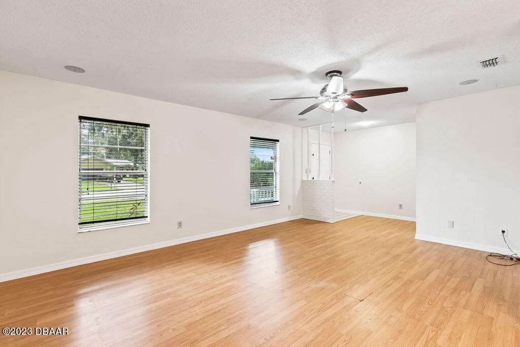 664 Reillys Road Port Orange, FL 32127 - Photo 7 of 37 KW4A1291