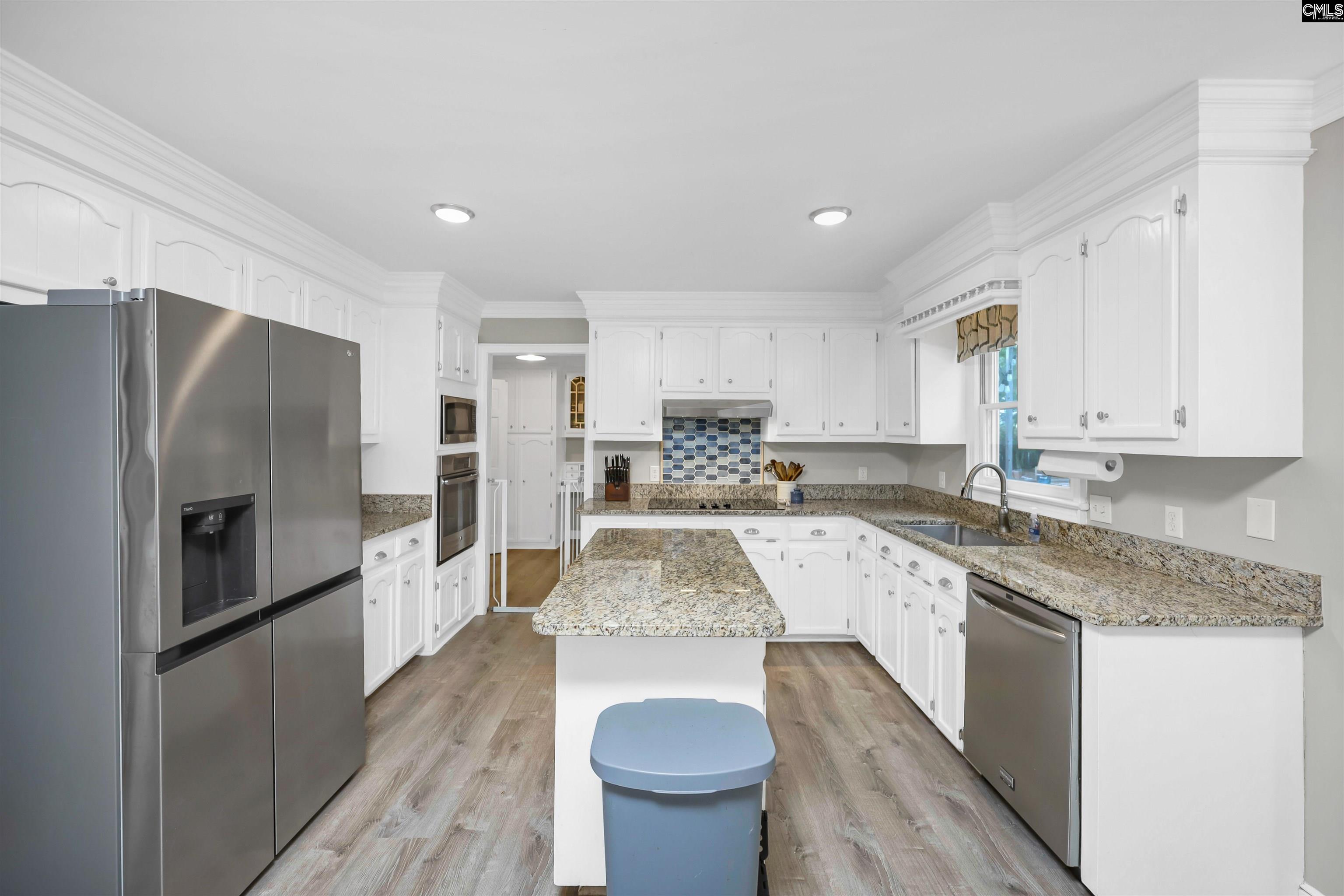 620 Wotan Road Columbia, SC 29229 - Photo 12 of 37