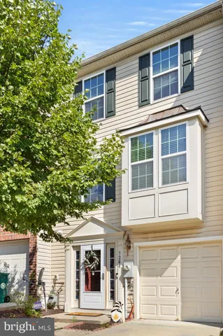 $3,800 | 7264 Maidstone Place, Unit 251, Elkridge, MD 21075