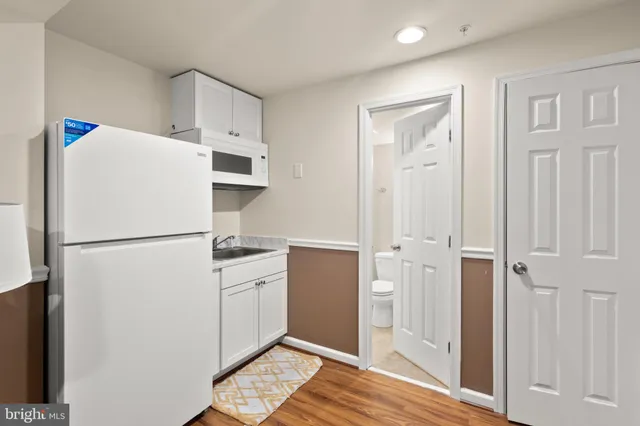 $3,800 | 7264 Maidstone Place, Unit 251, Elkridge, MD 21075