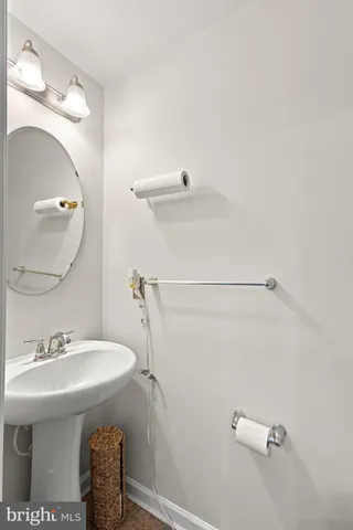 $3,800 | 7264 Maidstone Place, Unit 251, Elkridge, MD 21075