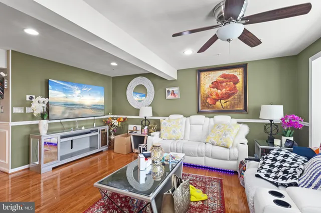 $3,800 | 7264 Maidstone Place, Unit 251, Elkridge, MD 21075