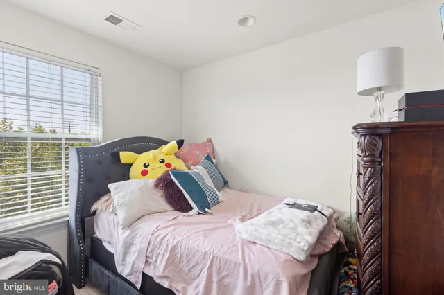 $3,800 | 7264 Maidstone Place, Unit 251, Elkridge, MD 21075