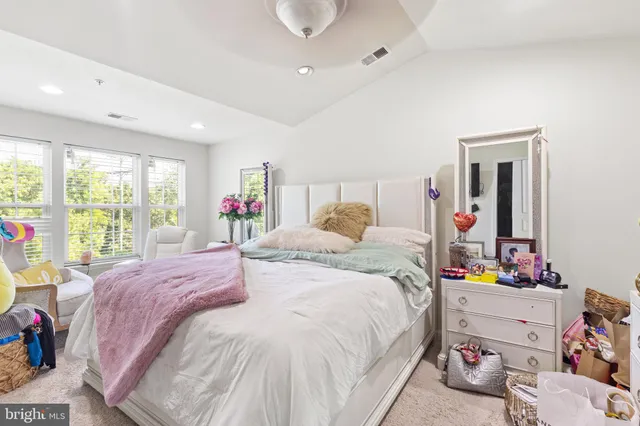 $3,800 | 7264 Maidstone Place, Unit 251, Elkridge, MD 21075