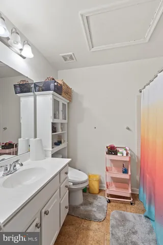 $3,800 | 7264 Maidstone Place, Unit 251, Elkridge, MD 21075