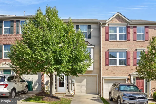 $3,800 | 7264 Maidstone Place, Unit 251, Elkridge, MD 21075