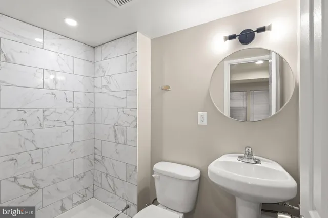 $3,800 | 7264 Maidstone Place, Unit 251, Elkridge, MD 21075