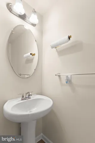 $3,800 | 7264 Maidstone Place, Unit 251, Elkridge, MD 21075