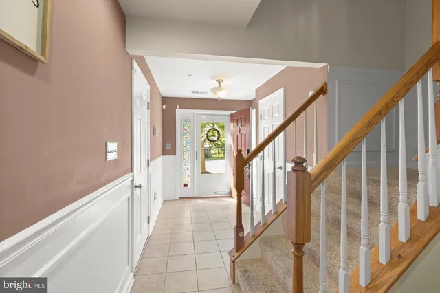 $3,800 | 7264 Maidstone Place, Unit 251, Elkridge, MD 21075