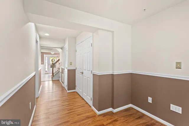 $3,800 | 7264 Maidstone Place, Unit 251, Elkridge, MD 21075