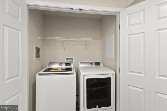 $3,800 | 7264 Maidstone Place, Unit 251, Elkridge, MD 21075