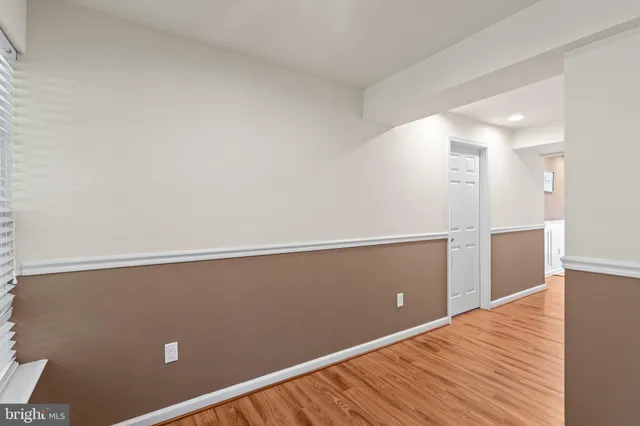 $3,800 | 7264 Maidstone Place, Unit 251, Elkridge, MD 21075