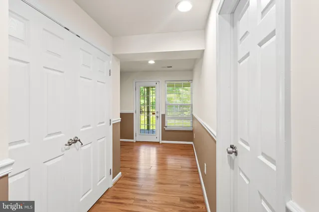 $3,800 | 7264 Maidstone Place, Unit 251, Elkridge, MD 21075