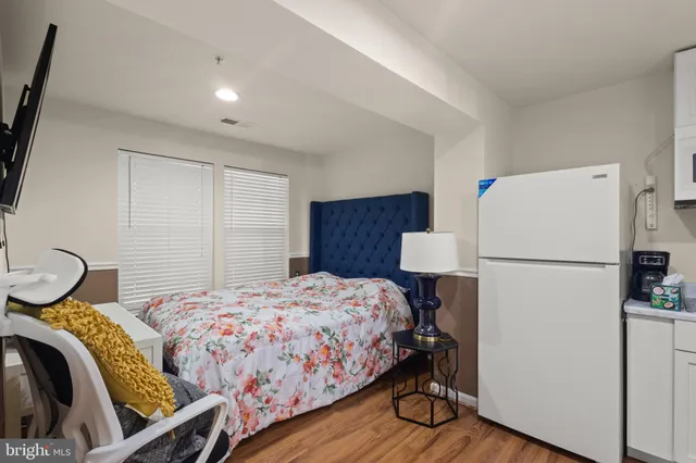 $3,800 | 7264 Maidstone Place, Unit 251, Elkridge, MD 21075