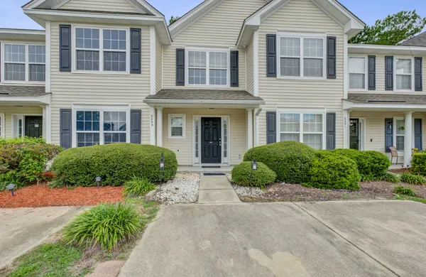 $2,050 | 8849 Jenny Lind Street, North Charleston, SC 29406