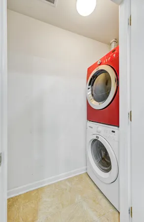 $2,050 | 8849 Jenny Lind Street, North Charleston, SC 29406