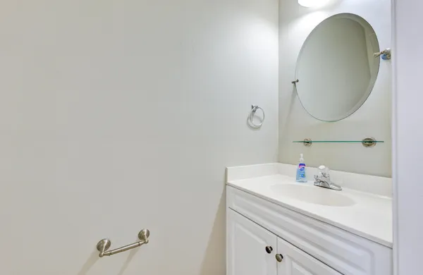 $2,050 | 8849 Jenny Lind Street, North Charleston, SC 29406