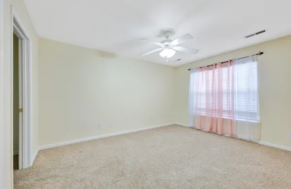 $2,050 | 8849 Jenny Lind Street, North Charleston, SC 29406